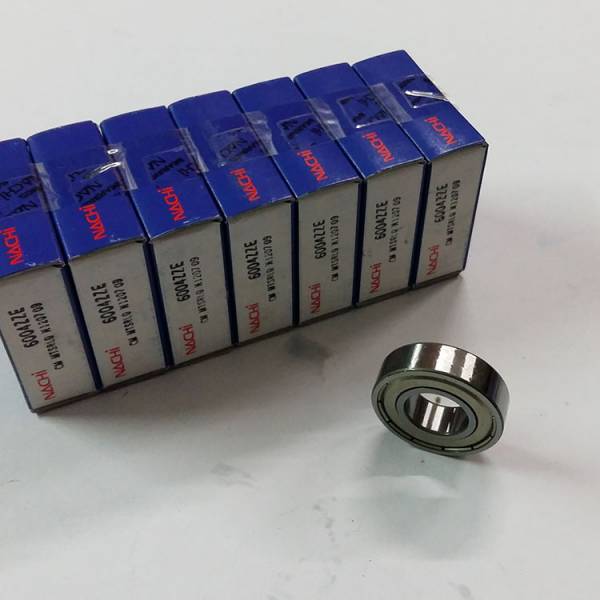 NACHI  7310BDT